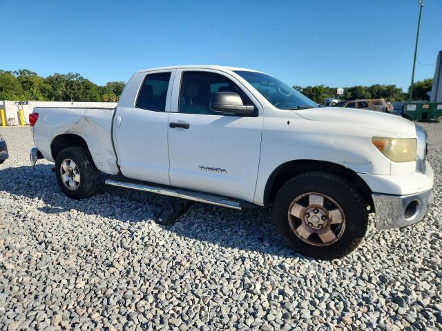 Photo 4 from auction – 2011 TOYOTA TUNDRA DOU with VIN 5TFRU5F14BX025308