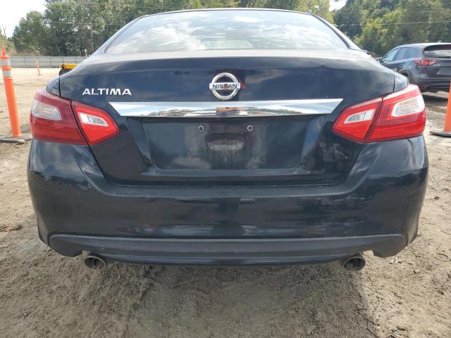 Photo 6 from auction – 2016 NISSAN ALTIMA 2.5 with VIN 1N4AL3AP1GN341130