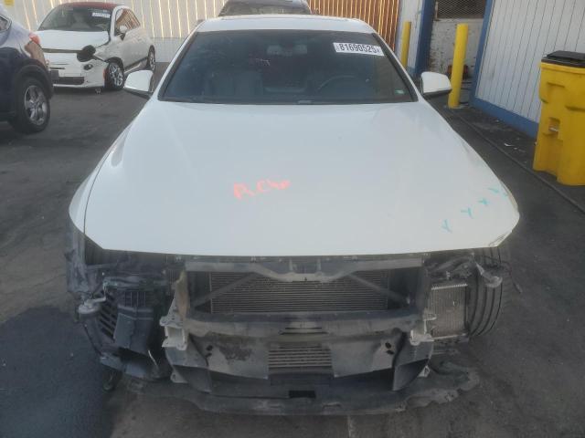 Photo 5 from auction – 2014 BMW 428 XI with VIN WBA3N5C59EF716237