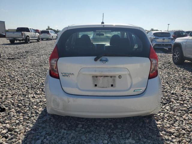 Photo 6 from auction – 2014 NISSAN VERSA NOTE with VIN 3N1CE2CP7EL409175