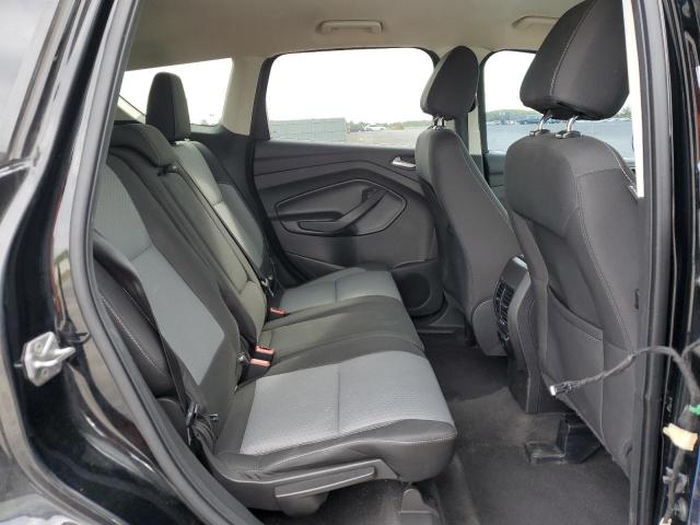 Photo 11 from auction – 2017 FORD ESCAPE SE with VIN 1FMCU0G98HUA65331