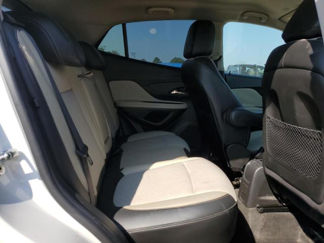 Photo 11 from auction – 2017 BUICK ENCORE SPO with VIN KL4CJ1SB3HB090625