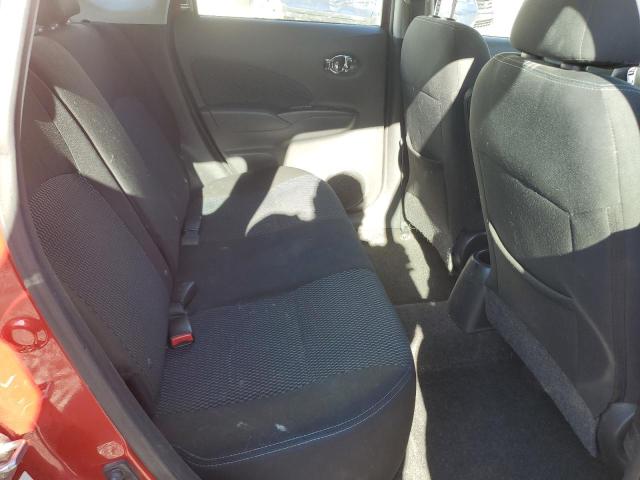 Photo 10 from auction – 2014 NISSAN VERSA NOTE with VIN 3N1CE2CP6EL416537