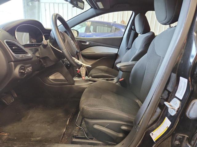 Photo 7 from auction – 2015 DODGE DART SXT with VIN 1C3CDFBB6FD132317