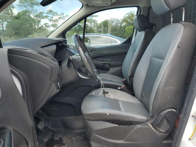 Photo 7 from auction – 2018 FORD TRANSIT CO with VIN NM0LS7E76J1377477