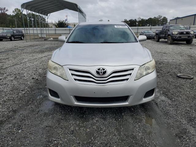 Photo 5 from auction – 2011 TOYOTA CAMRY BASE with VIN 4T4BF3EK4BR148636