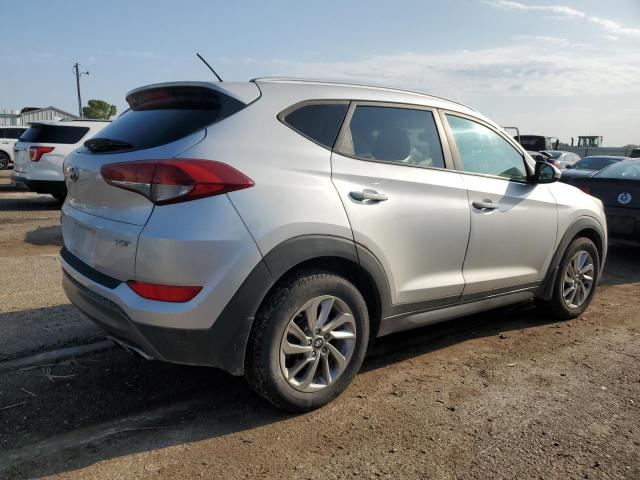 Photo 3 from auction – 2016 HYUNDAI TUCSON LIM with VIN KM8J33A29GU214304