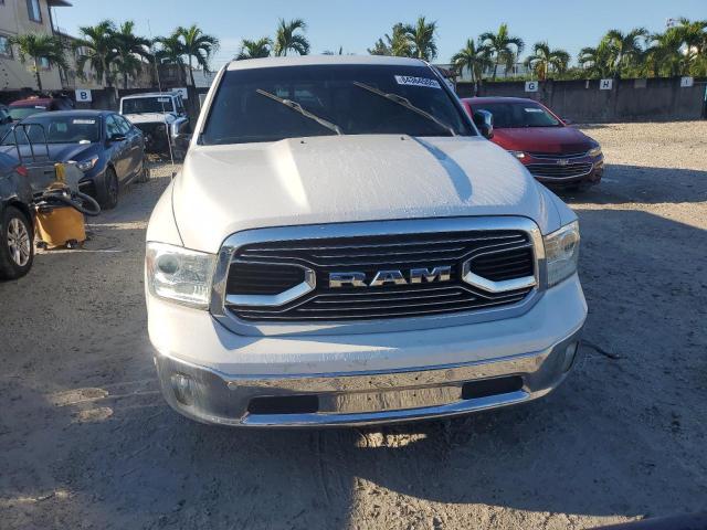 Photo 5 from auction – 2016 RAM 1500 LONGH with VIN 1C6RR7PM9GS351333