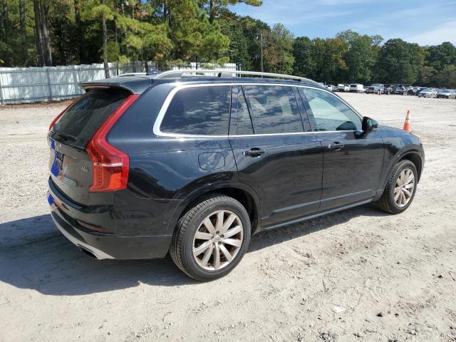 Photo 3 from auction – 2016 VOLVO XC90 T6 with VIN YV4A22PK3G1085841