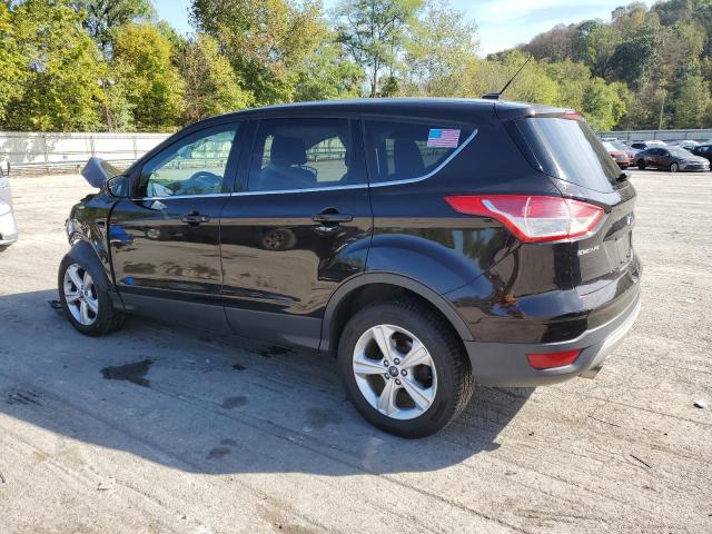 Photo 2 from auction – 2013 FORD ESCAPE SE with VIN 1FMCU0GX1DUA98891