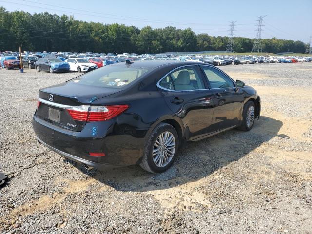 صورة رقم 3 من المزاد - 2013 LEXUS ES 350 مع VIN JTHBK1GG8D2017858