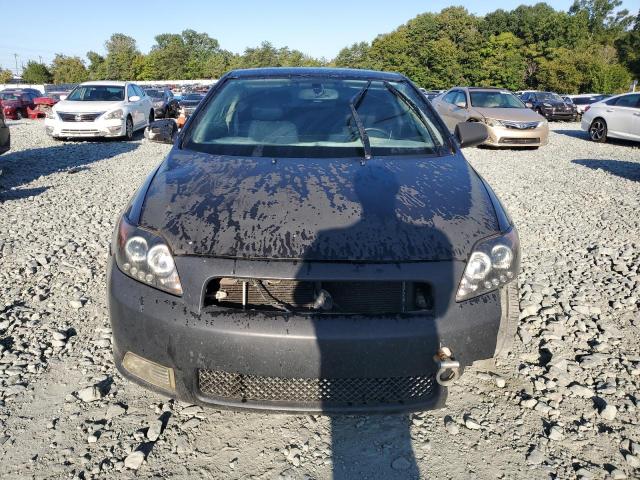 Photo 5 from auction – 2006 TOYOTA SCION TC with VIN JTKDE177960083862
