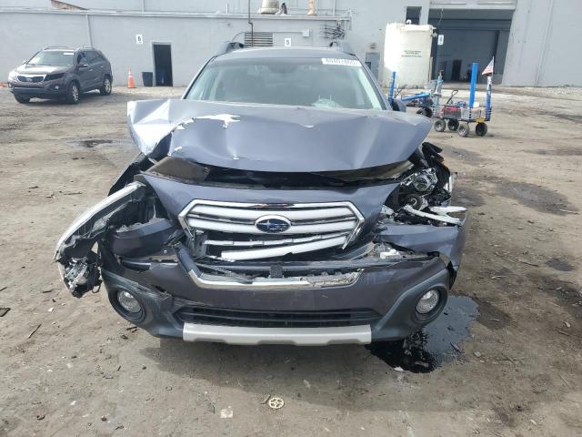 Photo 5 from auction – 2016 SUBARU OUTBACK 2. with VIN 4S4BSANC1G3252842