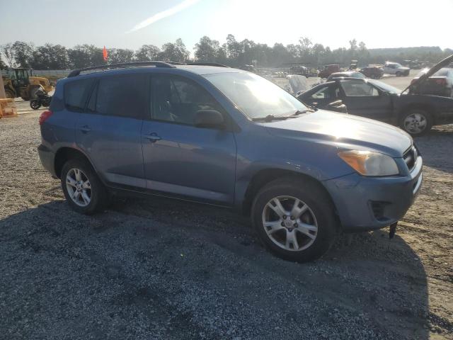 Photo 4 from auction – 2012 TOYOTA RAV4 with VIN JTMZF4DV9CD032686