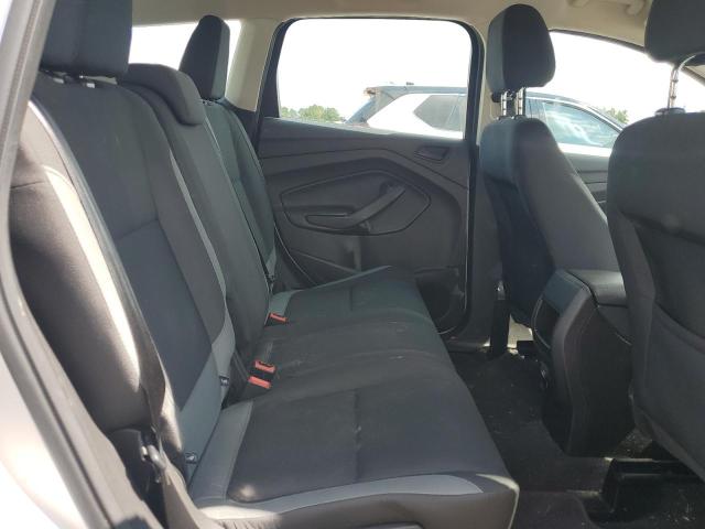 Photo 11 from auction – 2016 FORD ESCAPE S with VIN 1FMCU0F73GUC26621