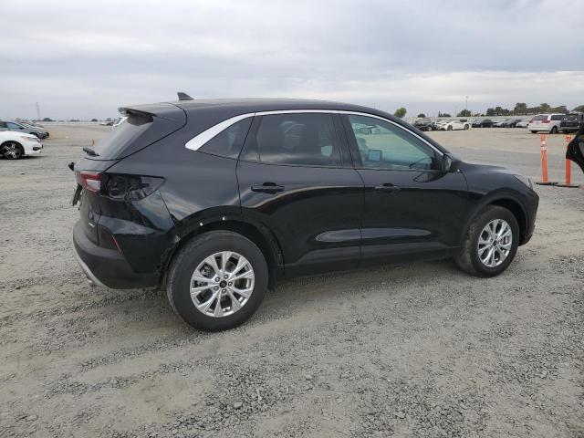 Photo 3 from auction – 2024 FORD ESCAPE ACT with VIN 1FMCU9GN8RUA02927