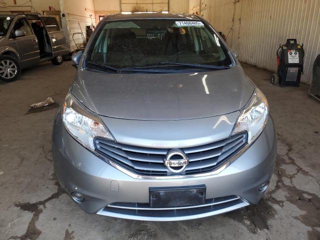 Photo 5 from auction – 2015 NISSAN VERSA NOTE with VIN 3N1CE2CP2FL376572