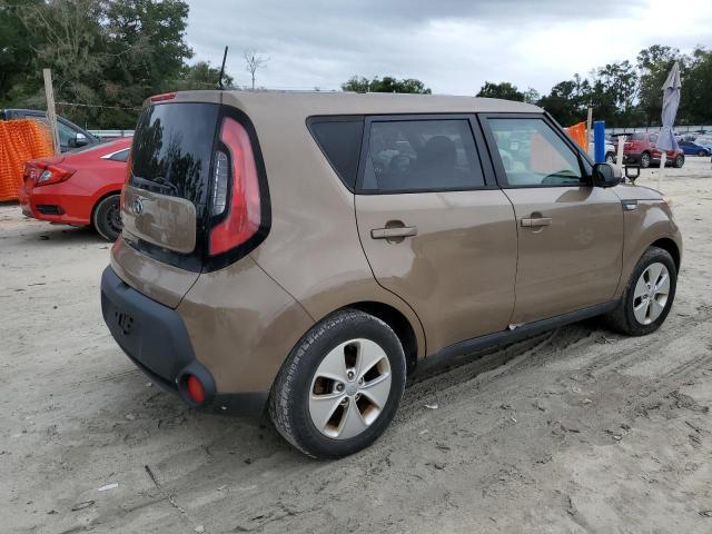 Photo 3 from auction – 2014 KIA SOUL with VIN KNDJN2A25E7021491