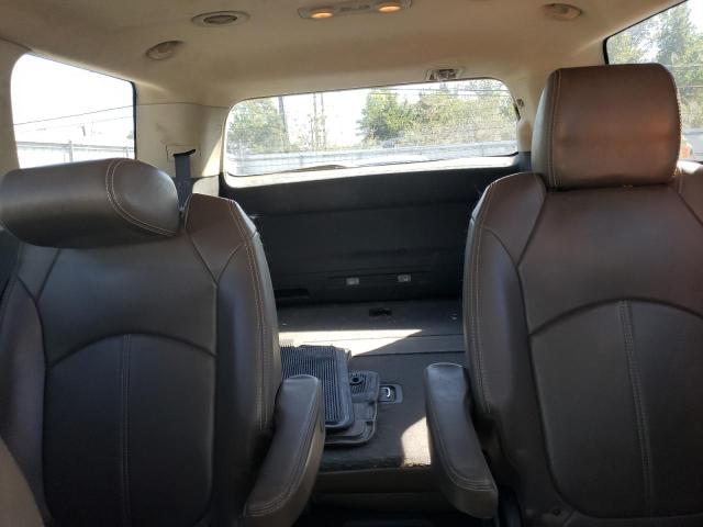 Photo 10 from auction – 2013 GMC ACADIA SLT-1 with VIN 1GKKVRKD3DJ225693