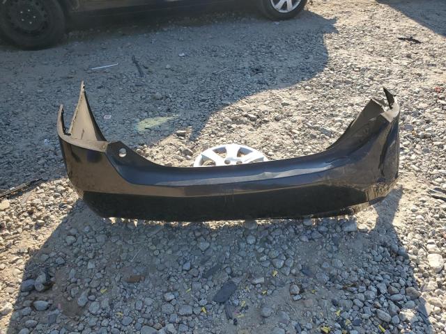 Photo 12 from auction – 2011 TOYOTA CAMRY BASE with VIN 4T1BF3EK9BU750037
