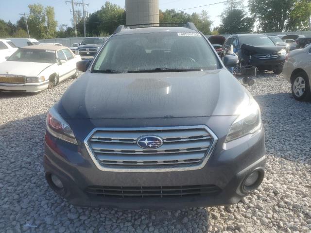 Photo 5 from auction – 2017 SUBARU OUTBACK 2. with VIN 4S4BSAFC7H3253641