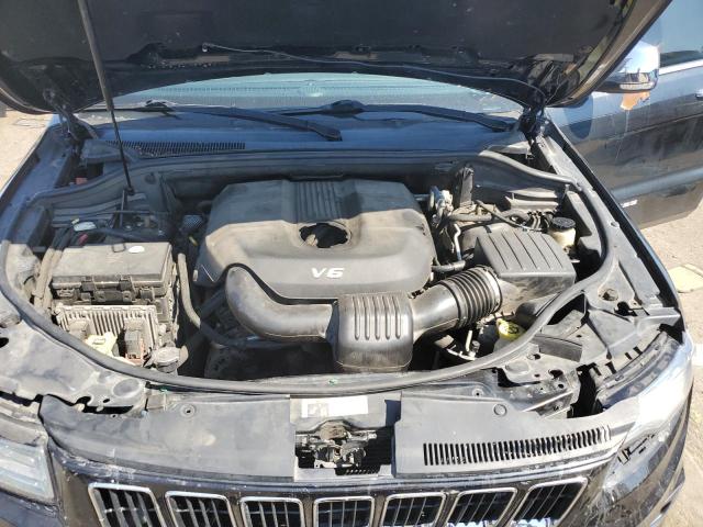 Photo 12 from auction – 2014 JEEP GRAND CHER with VIN 1C4RJFCGXEC253316