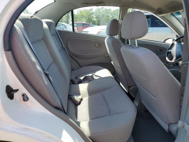 Photo 10 from auction – 2002 KIA RIO with VIN KNADC123X26160454