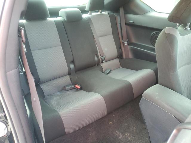 Photo 10 from auction – 2014 TOYOTA SCION TC with VIN JTKJF5C77E3071798