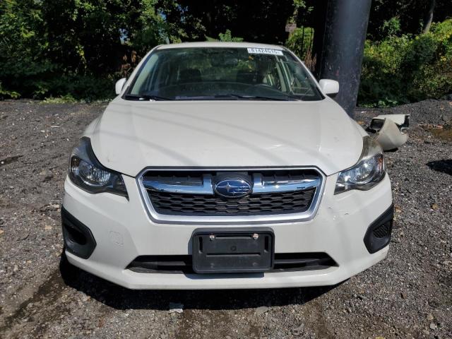 Zdjęcie 5 z aukcji – 2014 SUBARU IMPREZA PR z VIN JF1GJAC6XEG018026