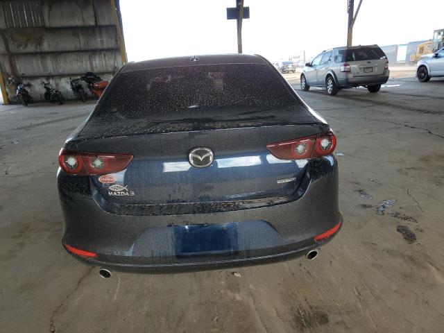 Photo 6 from auction – 2022 MAZDA 3 PREMIUM with VIN 3MZBPADL5NM317191