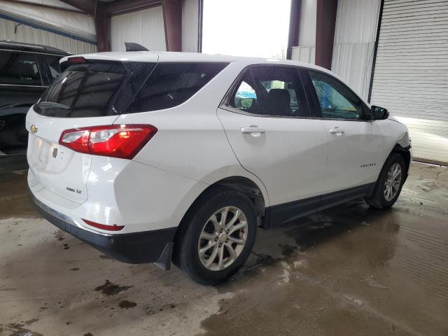 Photo 3 from auction – 2018 CHEVROLET EQUINOX LT with VIN 2GNAXSEV1J6162946