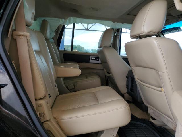 Zdjęcie 11 z aukcji – 2011 FORD EXPEDITION z VIN 1FMJU1J57BEF02336