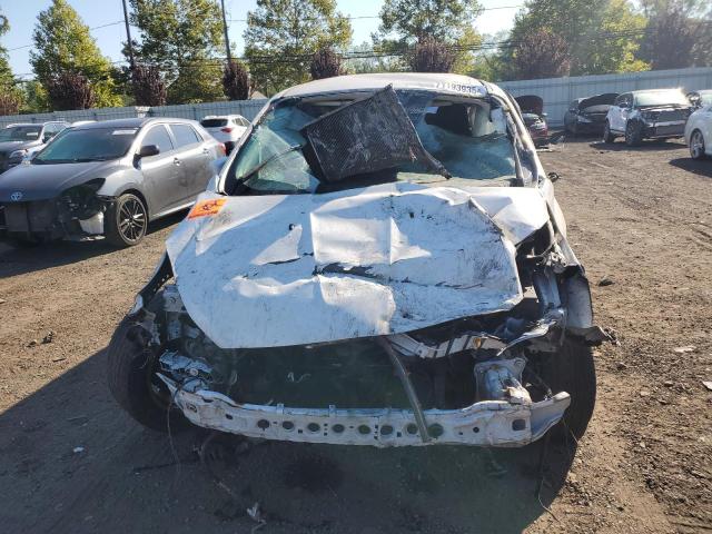 Photo 5 from auction – 2016 FORD ESCAPE SE with VIN 1FMCU9GX3GUA80143
