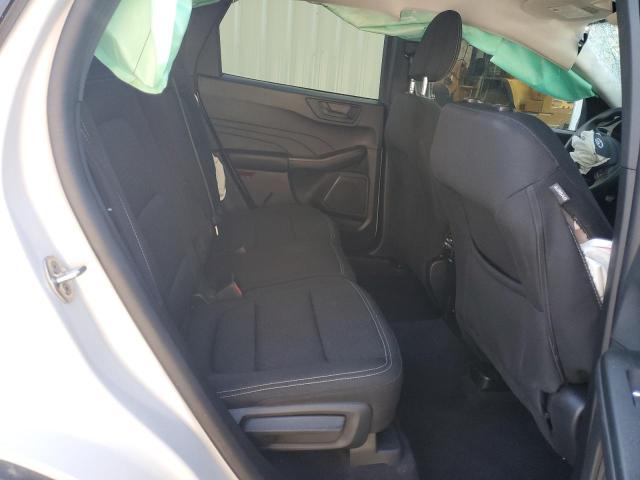 Photo 11 from auction – 2025 FORD ESCAPE ACT with VIN 1FMCU0GN6SUB33338