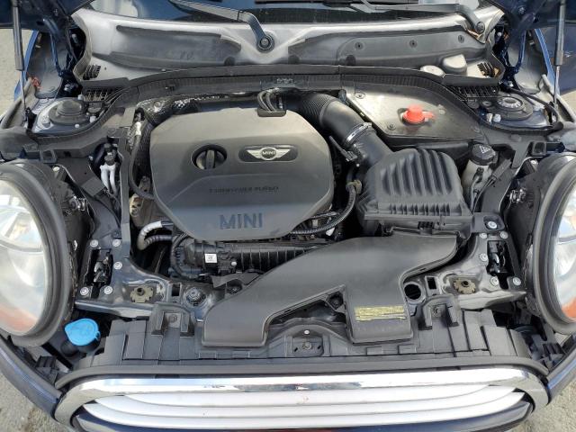 Photo 11 from auction – 2015 MINI COOPER with VIN WMWXM5C58FT939246