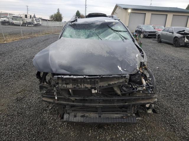 Photo 5 from auction – 2015 SUBARU OUTBACK 2. with VIN 4S4BSBJC7F3305148