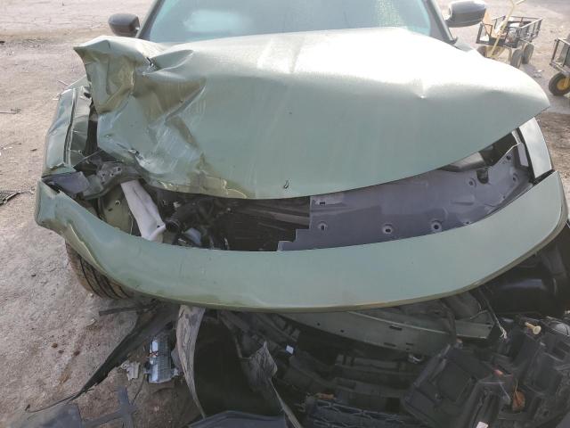 Photo 11 from auction – 2020 DODGE CHARGER SX with VIN 2C3CDXBG4LH157958
