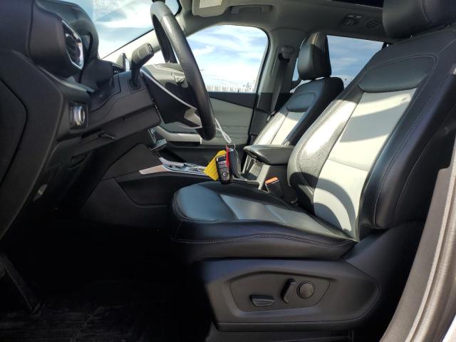 Photo 7 from auction – 2023 FORD EXPLORER X with VIN 1FMSK8DH2PGA48646