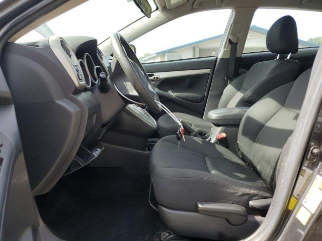 Photo 7 from auction – 2012 TOYOTA COROLLA MA with VIN 2T1LE4EE1CC021511