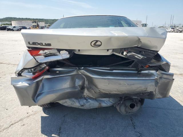 Photo 6 from auction – 2000 LEXUS ES 300 with VIN JT8BF28G0Y5101394