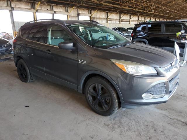 Photo 4 from auction – 2015 FORD ESCAPE SE with VIN 1FMCU9GXXFUA79828