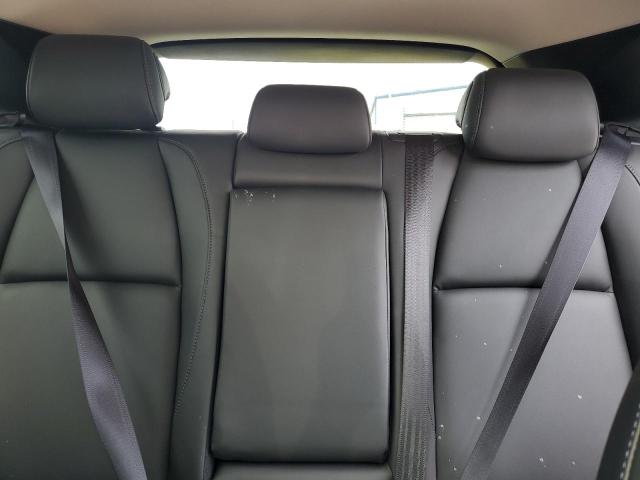Photo 10 from auction – 2024 MAZDA CX-30 PREF with VIN 3MVDMBCM7RM683193