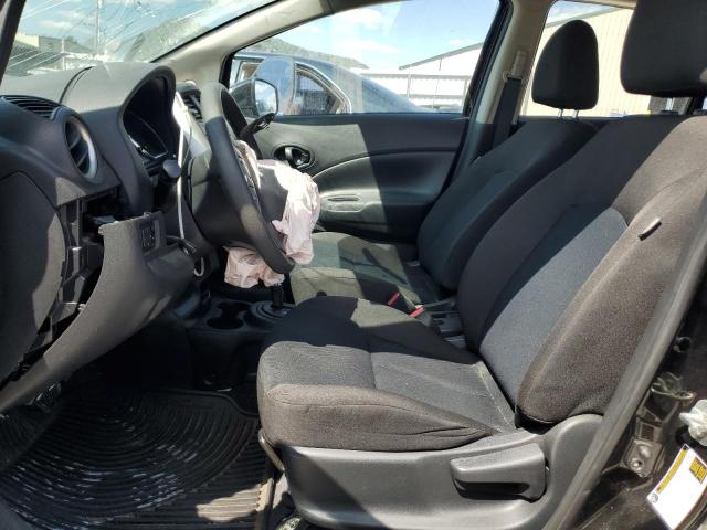 Photo 7 from auction – 2017 NISSAN VERSA NOTE with VIN 3N1CE2CP0HL378596
