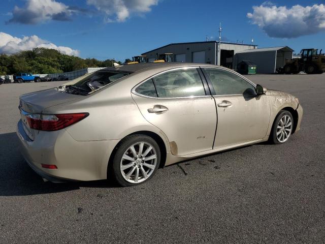 Photo 3 from auction – 2013 LEXUS ES 350 with VIN JTHBK1GG0D2014145