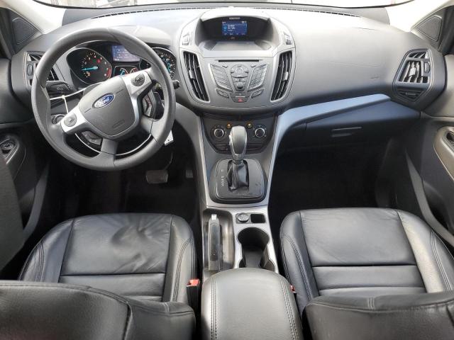 Photo 8 from auction – 2014 FORD ESCAPE SE with VIN 1FMCU0GX6EUD70546