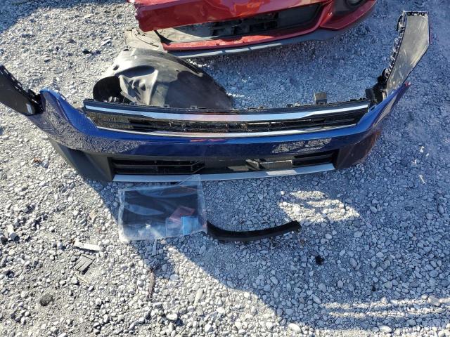 Photo 12 from auction – 2025 KIA K4 EX with VIN 3KPFU4DE8SE021622