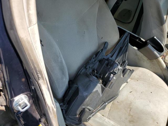 Photo 12 from auction – 2014 TOYOTA PRIUS with VIN JTDKN3DU3E1771742