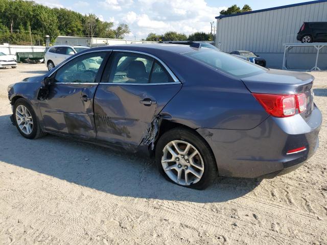 Photo 2 from auction – 2013 CHEVROLET MALIBU with VIN 1G11C5SA2DF204681