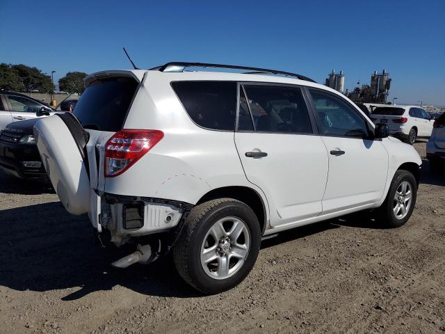 Photo 3 from auction – 2011 TOYOTA RAV4 with VIN JTMZF4DV2BD030213