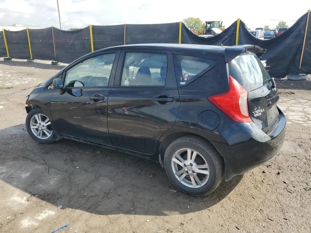 Photo 2 from auction – 2014 NISSAN VERSA NOTE S with VIN 3N1CE2CP4EL391976